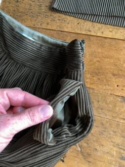 The Sarita {set} -SAVANAH Clothing sale IMG 72762 f07946e6 7f17 4242 bac1 6937f12168ea