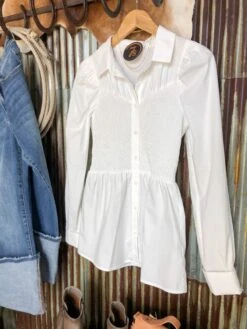 The Ronan -SAVANAH Clothing sale IMG 73722