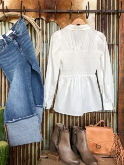 The Ronan -SAVANAH Clothing sale IMG 7375