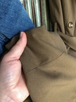 The Palacios -SAVANAH Clothing sale IMG 7384