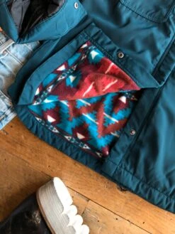 The Rapid City {S-XXL} -SAVANAH Clothing sale IMG 73942