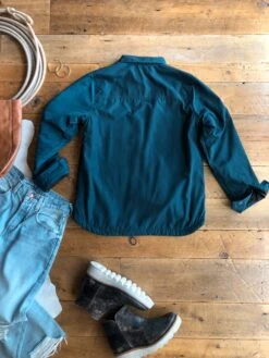 The Rapid City {S-XXL} -SAVANAH Clothing sale IMG 7395