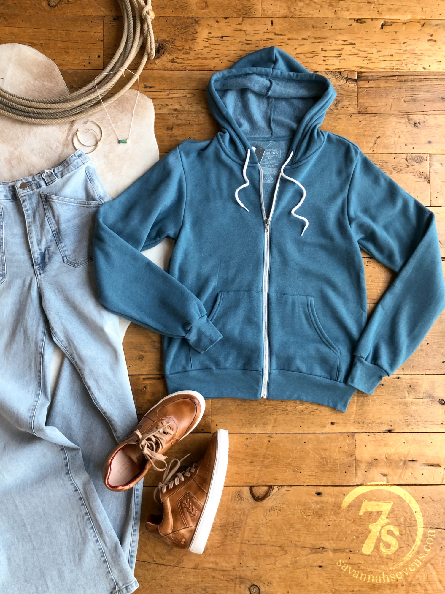 The Harding {Teal} The Harding {Teal} -SAVANAH Clothing sale IMG 7399 scaled