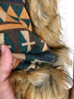 The Pateros -SAVANAH Clothing sale IMG 73992 d4ecf18f 9e06 4943 8ed1 0b49beb04378