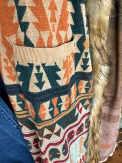 The Pateros -SAVANAH Clothing sale IMG 7400 a4043e8d 9436 41af 9d2b 83694947026a