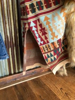 The Pateros -SAVANAH Clothing sale IMG 74012 982aa5dc fb4f 4585 a495 46f001166d63