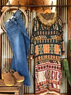 The Pateros -SAVANAH Clothing sale IMG 74022 56a76a87 c195 4971 b174 683ac280d41c