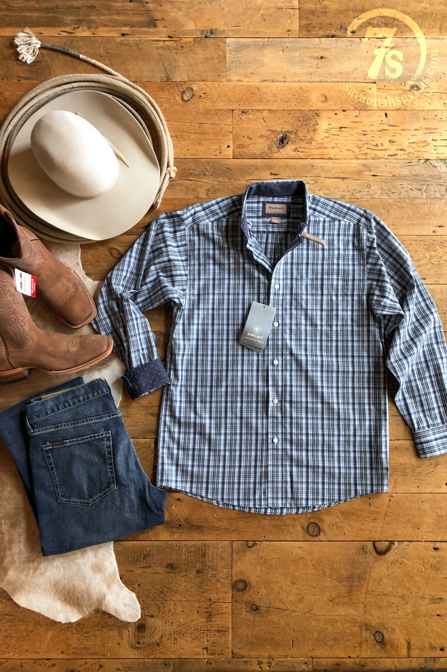 The Manville {Men's} The Manville {Men's} -SAVANAH Clothing sale IMG 74392 scaled