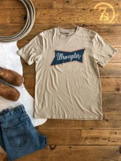 The Ropesville {Men's}