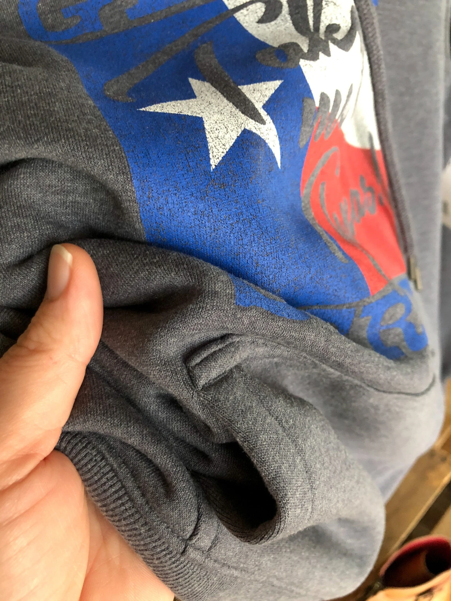 The Take Me To Texas The Take Me To Texas -SAVANAH Clothing sale IMG 74993 scaled