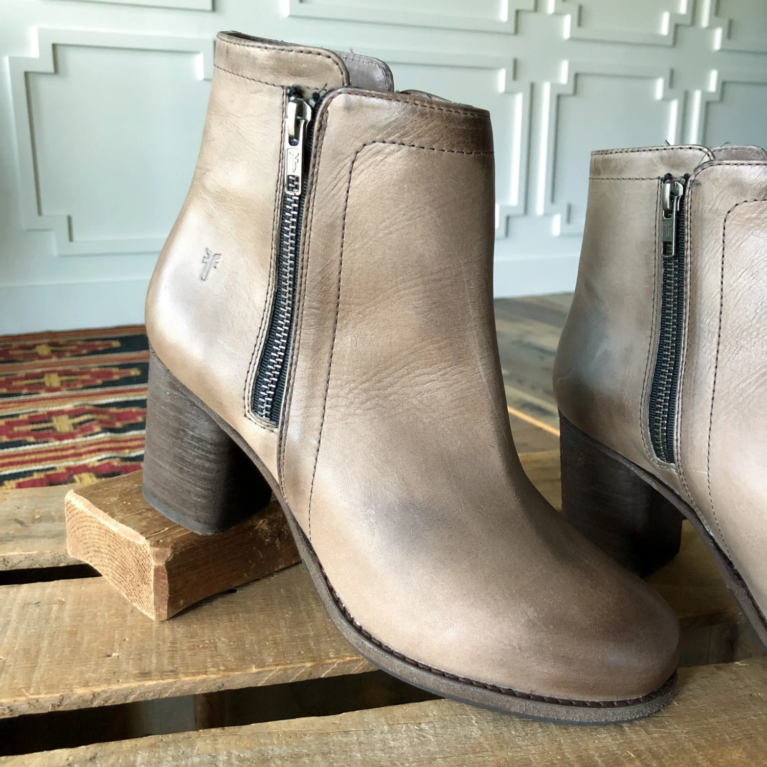 The Cru (Final Sale) The Cru (Final Sale) -SAVANAH Clothing sale IMG 75143 scaled