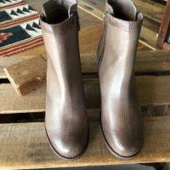 The Cru (Final Sale) 4 The Cru (Final Sale) -SAVANAH Clothing sale IMG 75153