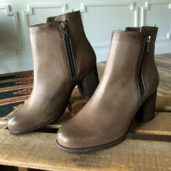 The Cru (Final Sale) 2 The Cru (Final Sale) -SAVANAH Clothing sale IMG 75163