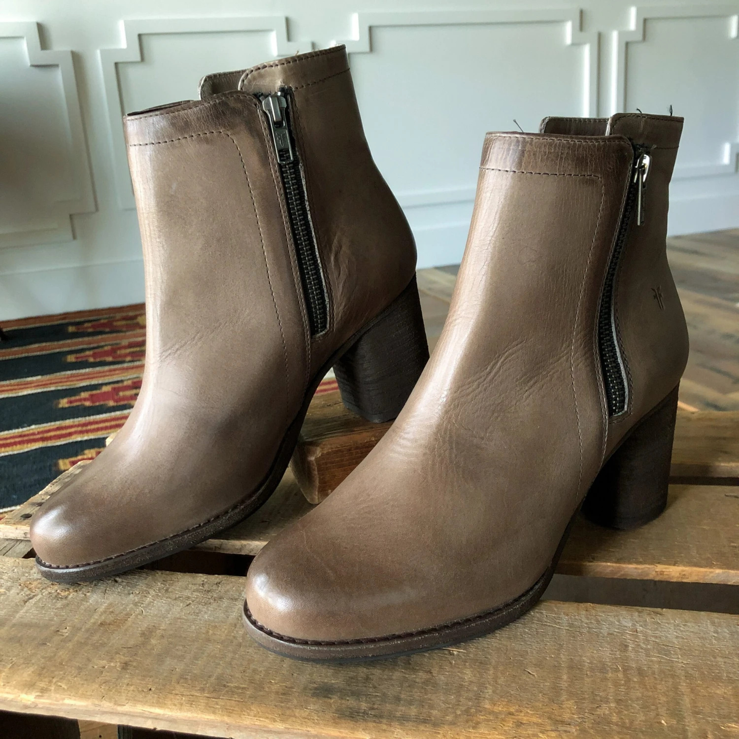 The Cru (Final Sale) The Cru (Final Sale) -SAVANAH Clothing sale IMG 75163 scaled