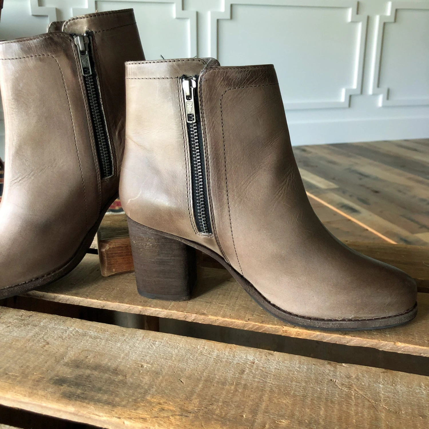 The Cru (Final Sale) The Cru (Final Sale) -SAVANAH Clothing sale IMG 75172 scaled