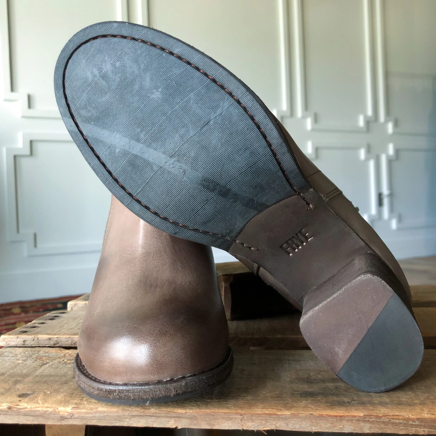 The Cru (Final Sale) The Cru (Final Sale) -SAVANAH Clothing sale IMG 75202 scaled