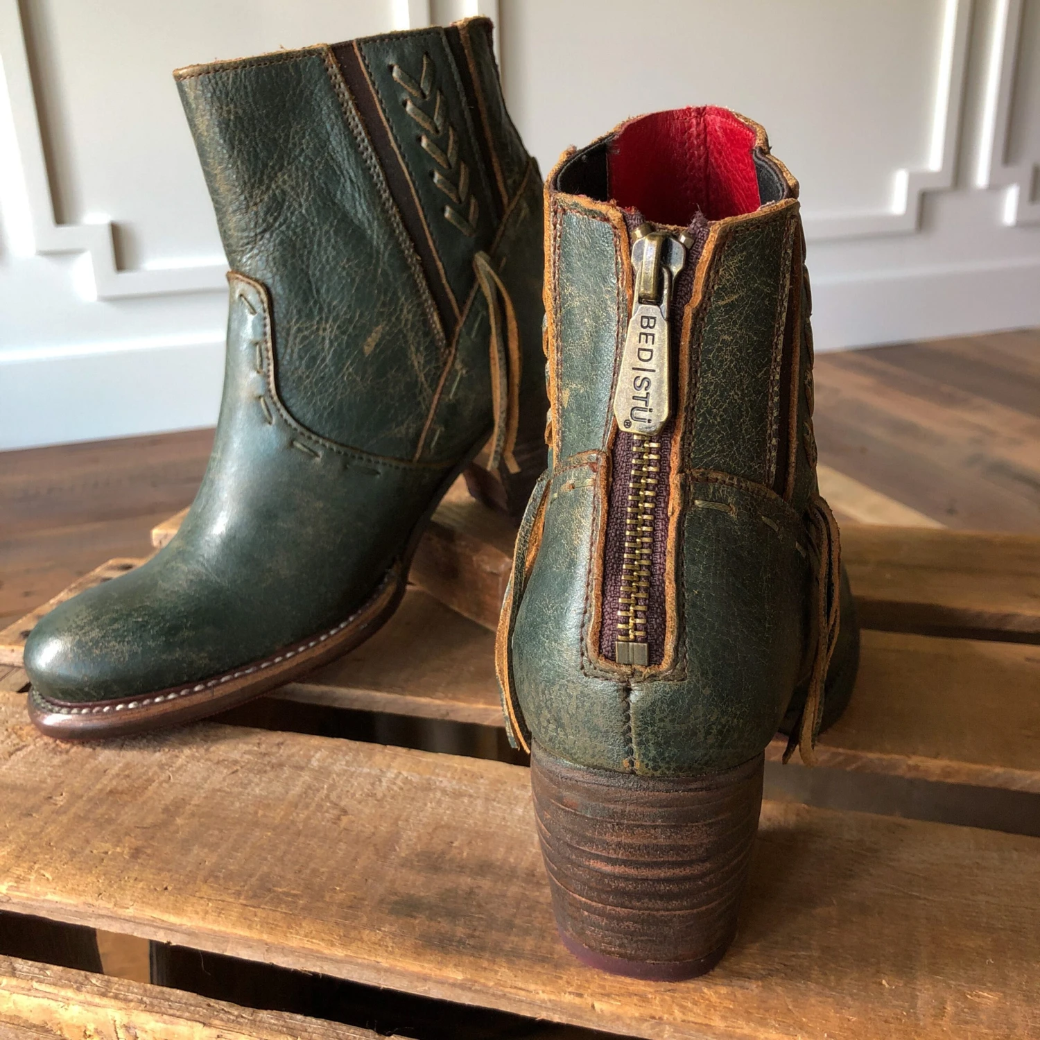 The Reno The Reno -SAVANAH Clothing sale IMG 75423 scaled