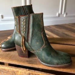 The Reno 3 The Reno -SAVANAH Clothing sale IMG 75432 10599276 78eb 4d69 befe f8ebd30609e8