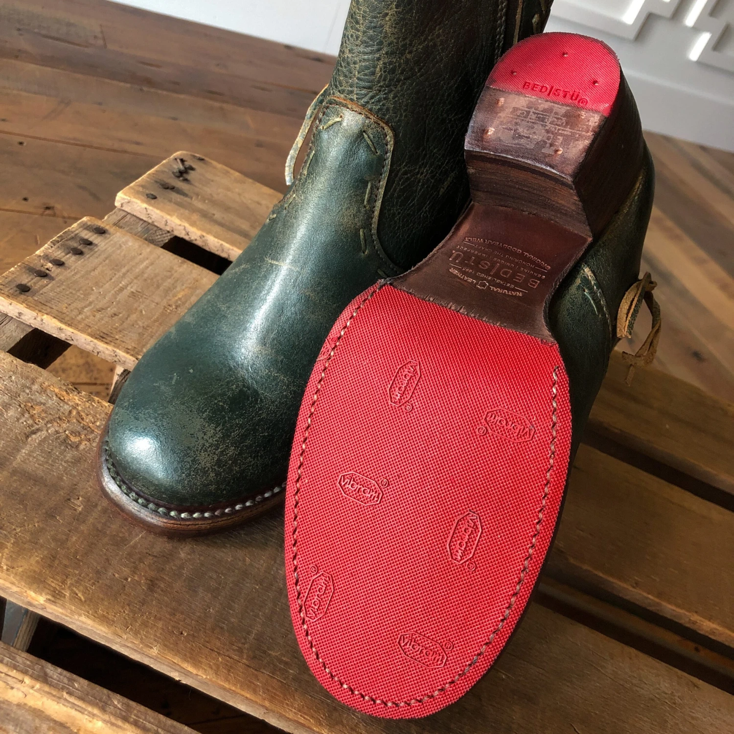 The Reno The Reno -SAVANAH Clothing sale IMG 75454 scaled