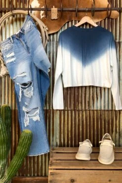 The Paxville {S-XXL} 2 The Paxville {S-XXL} -SAVANAH Clothing sale IMG 7562 d8134a72 07c2 431e 8612 1e731d1fb30c