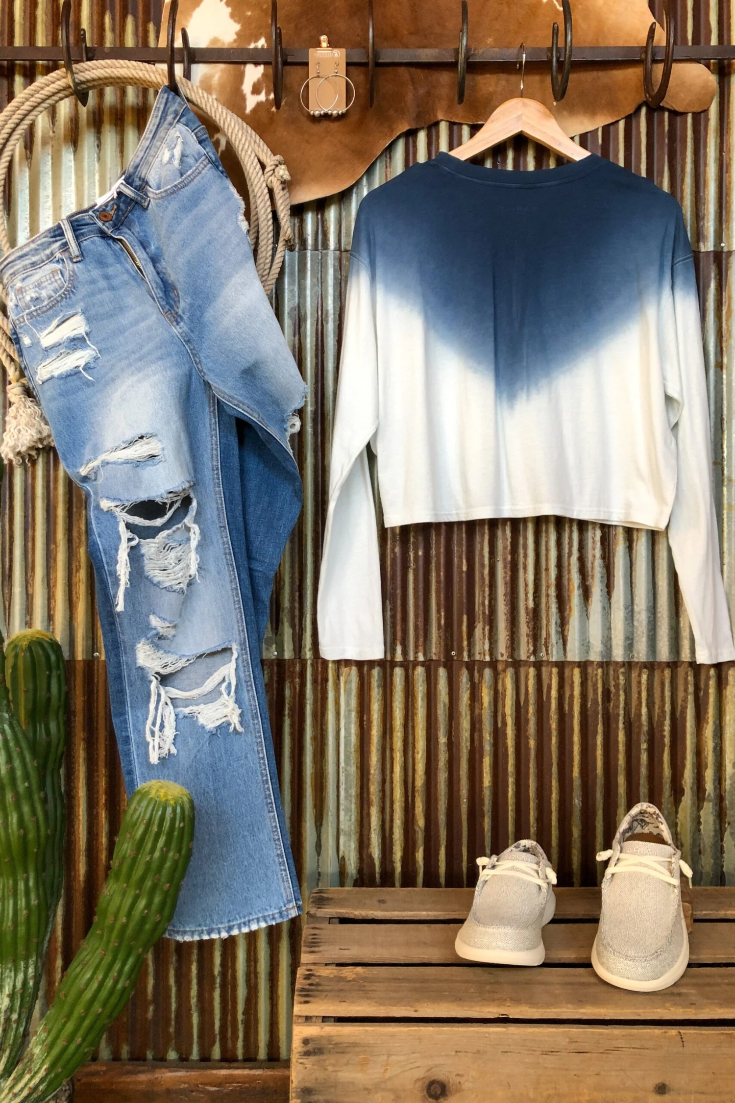 The Paxville {S-XXL} The Paxville {S-XXL} -SAVANAH Clothing sale IMG 7562 d8134a72 07c2 431e 8612 1e731d1fb30c scaled