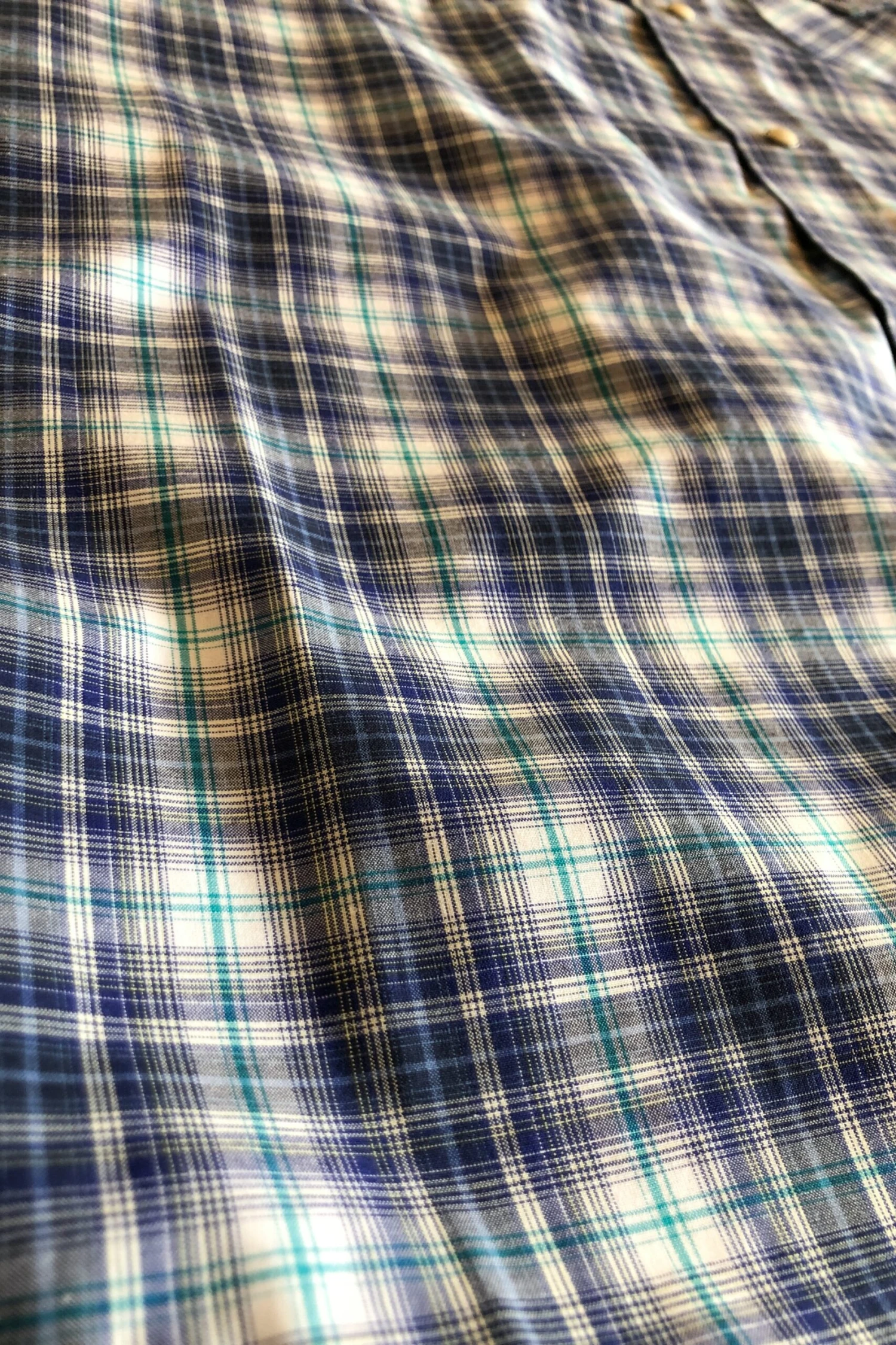 The Lyman {Men's} The Lyman {Men's} -SAVANAH Clothing sale IMG 7593 scaled