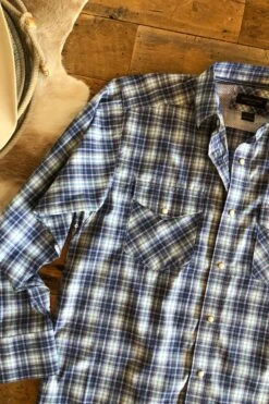 The Lyman {Men's} 2 The Lyman {Men's} -SAVANAH Clothing sale IMG 7594