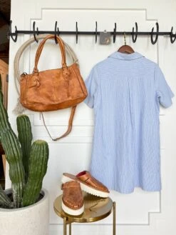 The Leadore -SAVANAH Clothing sale IMG 7661