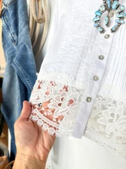 The Westover -SAVANAH Clothing sale IMG 7669