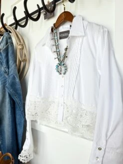 The Westover -SAVANAH Clothing sale IMG 7670