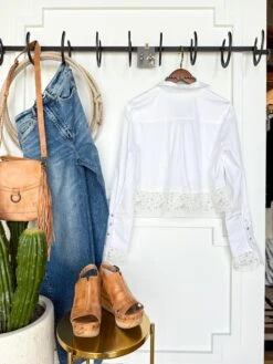 The Westover -SAVANAH Clothing sale IMG 7673 161228d2 8be7 493d b646 b86cc90764c4