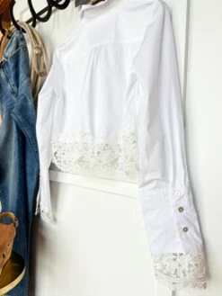 The Westover -SAVANAH Clothing sale IMG 7674