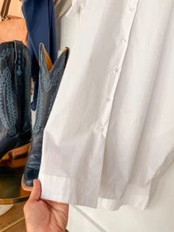 The Conrad 2 The Conrad -SAVANAH Clothing sale IMG 7679