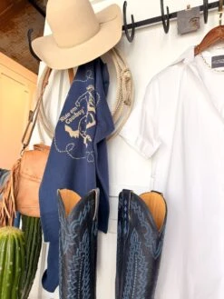 The Conrad 3 The Conrad -SAVANAH Clothing sale IMG 7681