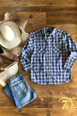 The Lyman {Men's}