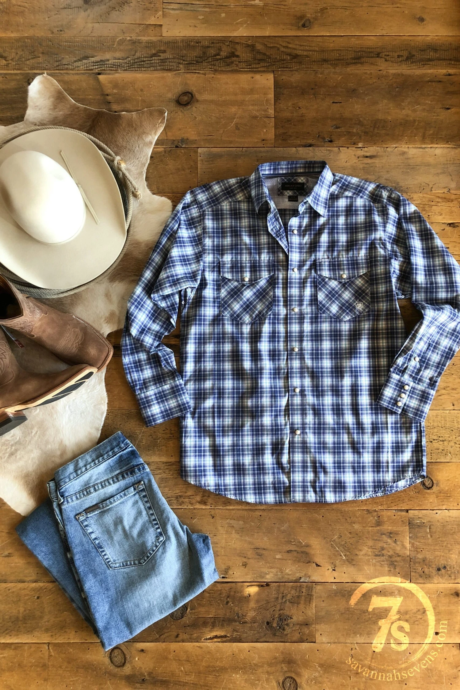 The Lyman {Men's} The Lyman {Men's} -SAVANAH Clothing sale IMG 76942 scaled