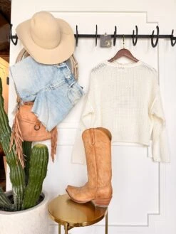 The Independence 3 The Independence -SAVANAH Clothing sale IMG 7695