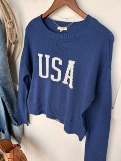 The Freedom 2 The Freedom -SAVANAH Clothing sale IMG 7705