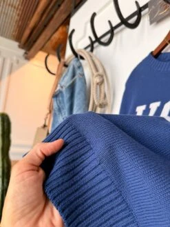 The Freedom 3 The Freedom -SAVANAH Clothing sale IMG 7706