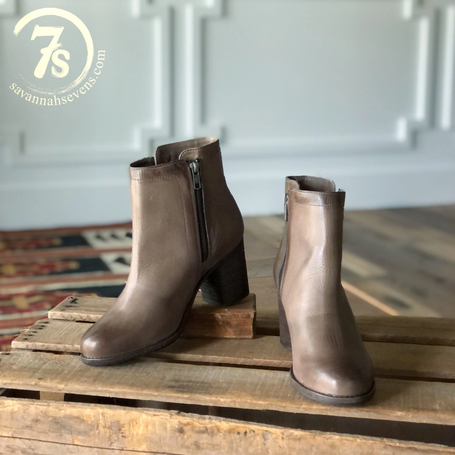 The Cru (Final Sale) The Cru (Final Sale) -SAVANAH Clothing sale IMG 77362 scaled