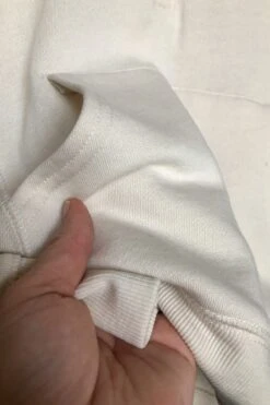 The Utica 2 The Utica -SAVANAH Clothing sale IMG 7753 be384bdc dc4d 4b0d 8bd1 b697324d7b4e