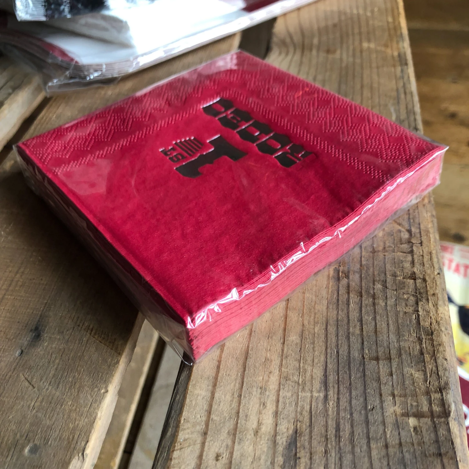 1st Rodeo Napkins (Final Sale) 1st Rodeo Napkins (Final Sale) -SAVANAH Clothing sale IMG 7821 ef132ebd a9b8 4ec7 bc6d df9f47a4a9f1 scaled