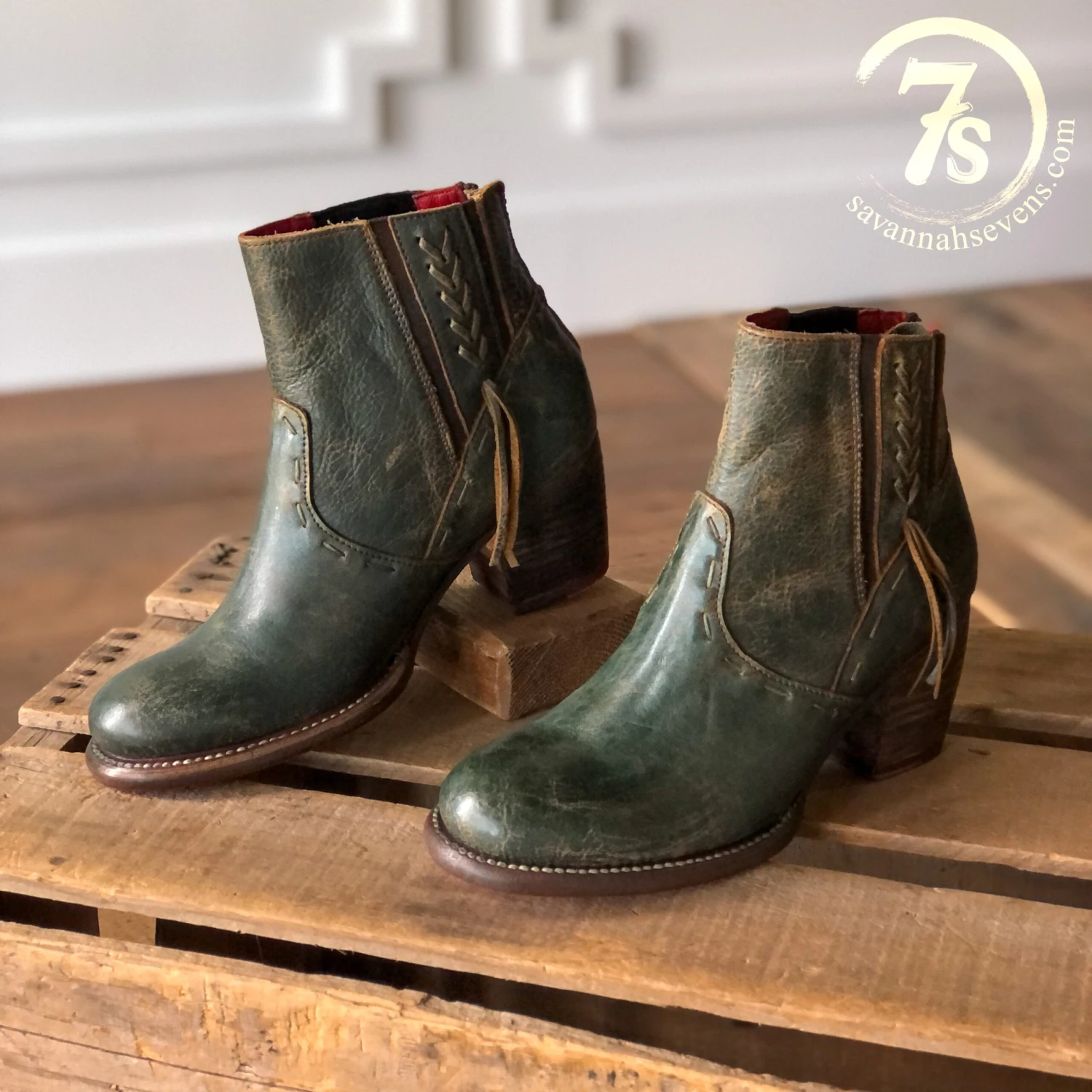 The Reno The Reno -SAVANAH Clothing sale IMG 78763 scaled