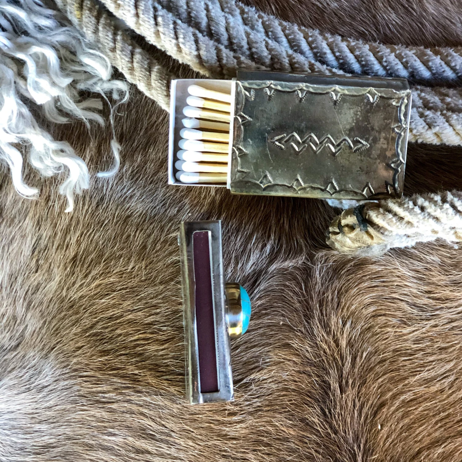 Albuquerque Match Box Albuquerque Match Box -SAVANAH Clothing sale IMG 7888 18265028 cabd 4bc4 a6f2 e417aa577ee6 scaled