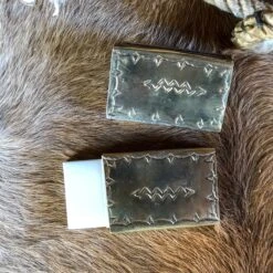 Albuquerque Match Box 2 Albuquerque Match Box -SAVANAH Clothing sale IMG 7889 f4783731 76a7 415b bb58 1abb8a64f0ee