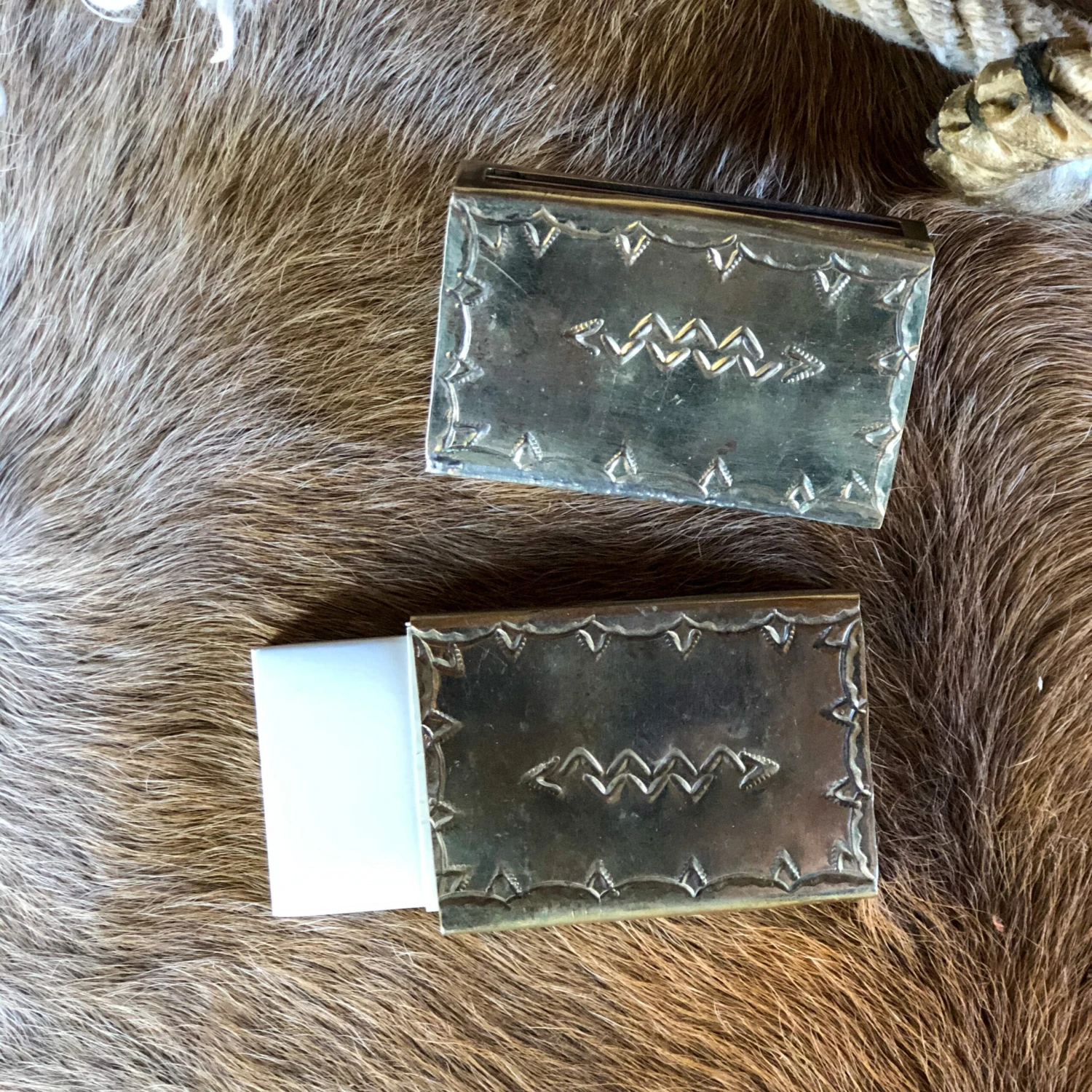 Albuquerque Match Box Albuquerque Match Box -SAVANAH Clothing sale IMG 7889 f4783731 76a7 415b bb58 1abb8a64f0ee scaled