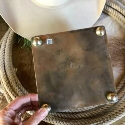 Tijeras Jewelry Box -SAVANAH Clothing sale IMG 7894 defbdedf ecd7 4d48 9ffb 270aec1e9e06