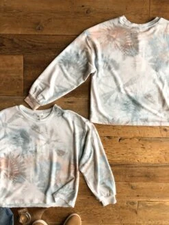 The Cando (Final Sale) 2 The Cando (Final Sale) -SAVANAH Clothing sale IMG 7908