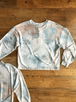 The Cando (Final Sale) 3 The Cando (Final Sale) -SAVANAH Clothing sale IMG 7909