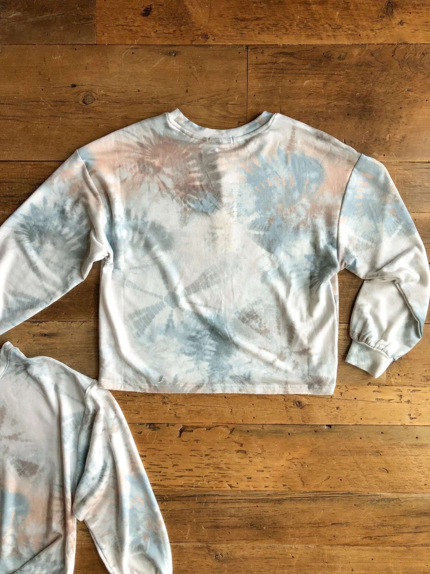 The Cando (Final Sale) The Cando (Final Sale) -SAVANAH Clothing sale IMG 7909 scaled